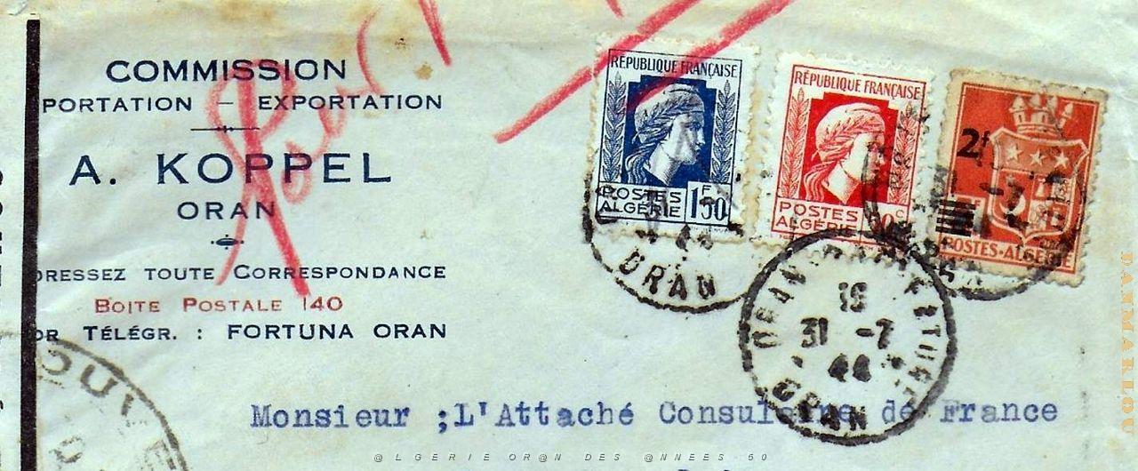 Oran enveloppes pub 1257.jpg